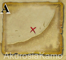 /assets/img/TreasureMaps/Vergilbte Gajaleder-Schatzkarte/Mare Lamentorum/A.webp